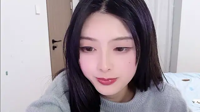 Koikoi___ live XXX chat