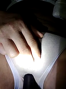 embe889 라이브 XXX 채팅