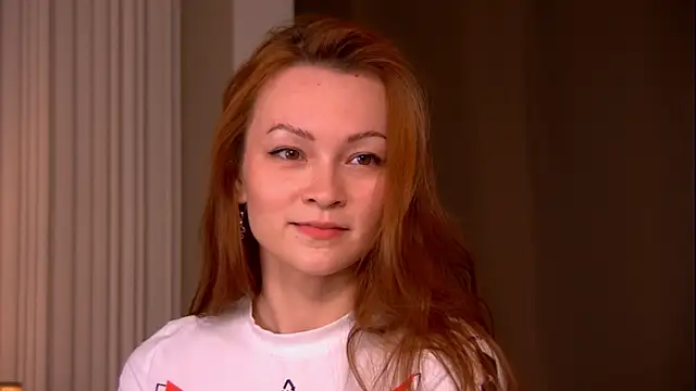 Maya_Ston Chat XXX live