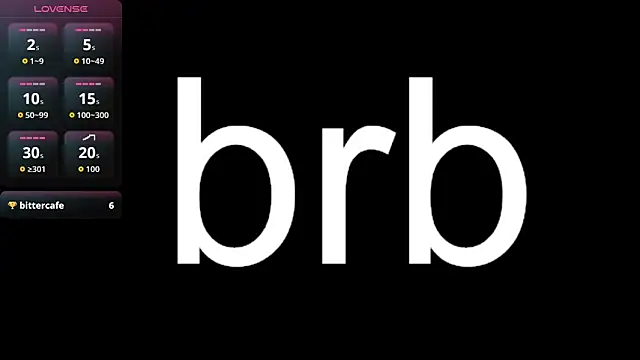 isabella_rose19 Live XXX-Chat