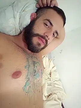 NeymarJR02 现场XXX聊天