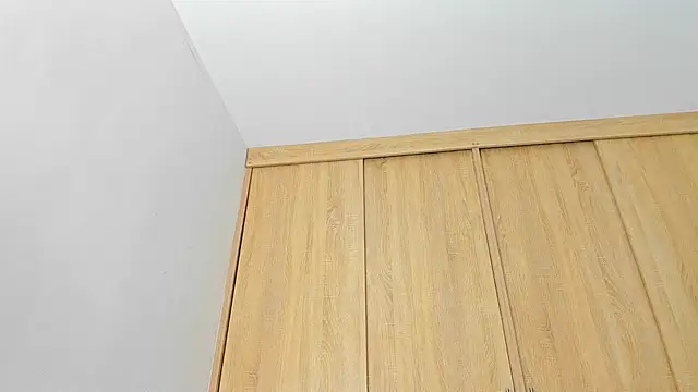 Chatroom XXX en direct de Austin_Bitch