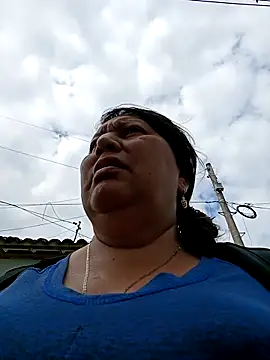 Brenda_Berck_ Live XXX-Chat