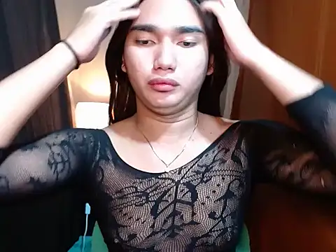 CassanovaAdams 라이브 XXX 채팅