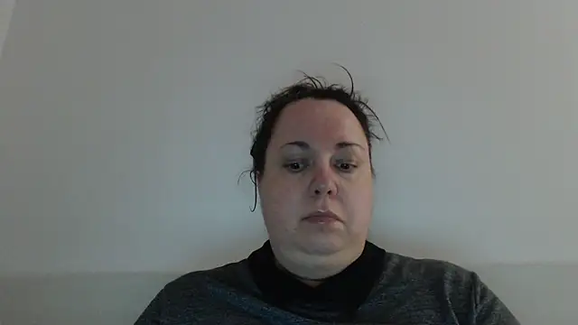 แชท XXX สดของ WendyRhoades