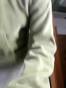 XXX chat uživo modela PUNAM456