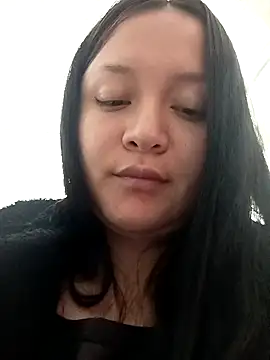 XXX chat uživo modela Arisha34