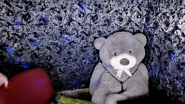 Chatroom XXX en direct de Sarcasm_provider