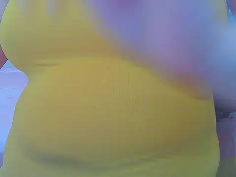 keepmepregnantT élő XXX-chatje