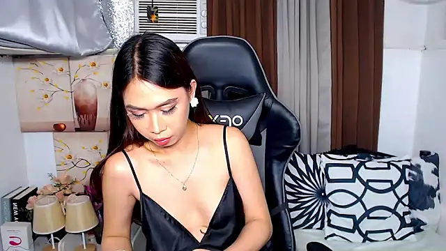 Онлайн чат XXX Malena_Ts