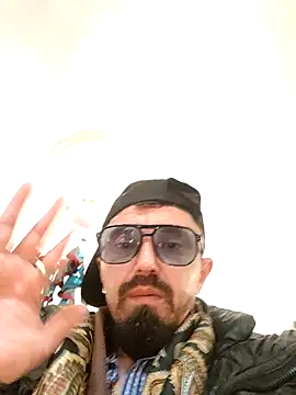 دردشة erbod_Johnny الجنسية المباشرة