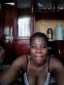 Rollz_jo webcam show