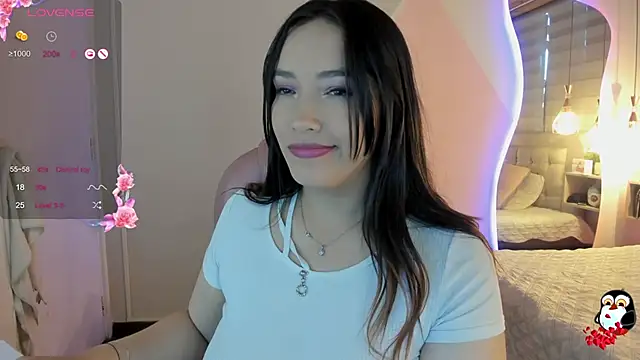 cristal__hot_1 live XXX chat