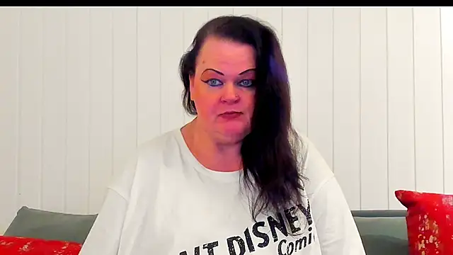 MilanaBiegert élő XXX-chatje