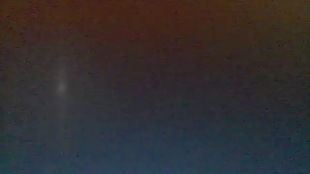 mariy_n Live XXX chat