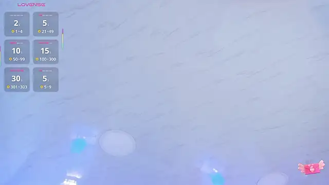 GiselOrtiz Adlı Modelin Canlı XXX Sohbeti