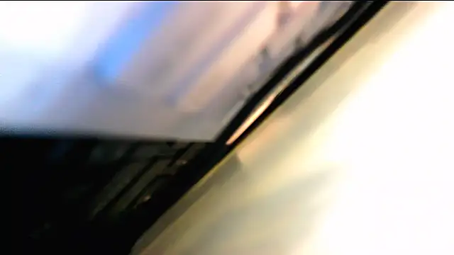 VanillaSeXy 现场XXX聊天