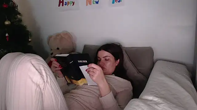 _JustmeHere_ 现场XXX聊天