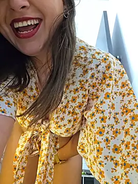 Chat XXX Live GatitaXD27