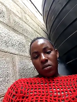 Broan_me élő XXX-chatje