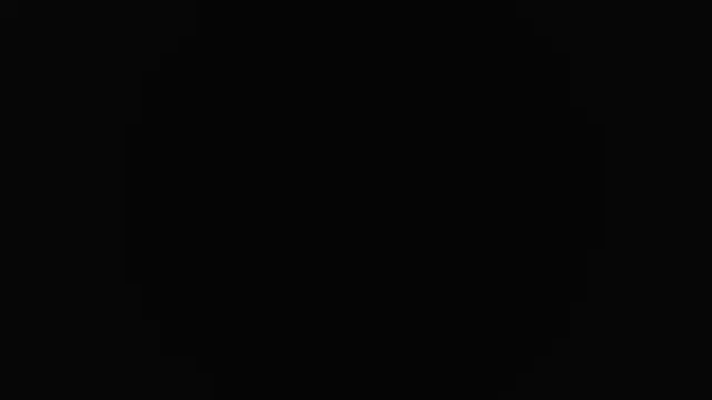 CassieCool Live XXX-Chat