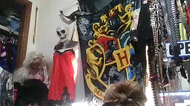 slinginbigD live XXX chat