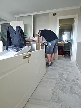 Chat +18 de seloloko20 ao vivo