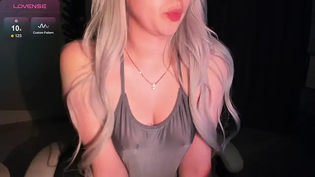 Lana_Younes Live XXX-Chat