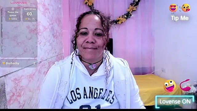 Brunette_sasha 라이브 XXX 채팅