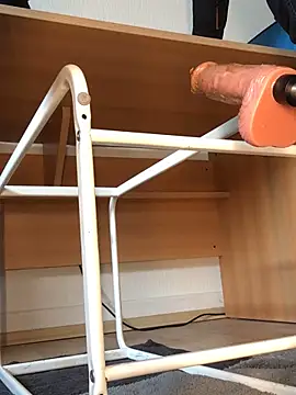 Inseminator69 Webcam-Show