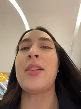 Holly_Play Live XXX Chat