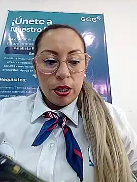 Katalina_S3xy Live XXX-Chat