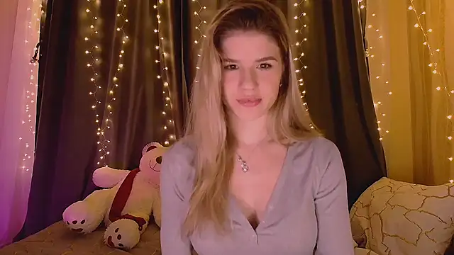 Melissa_smith_ live XXX chat