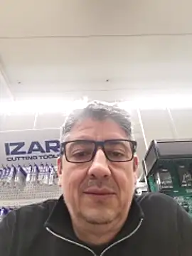 Fafas26n Live XXX chat