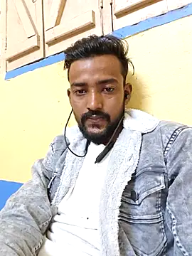 India_HOT23's Live XXX Chat