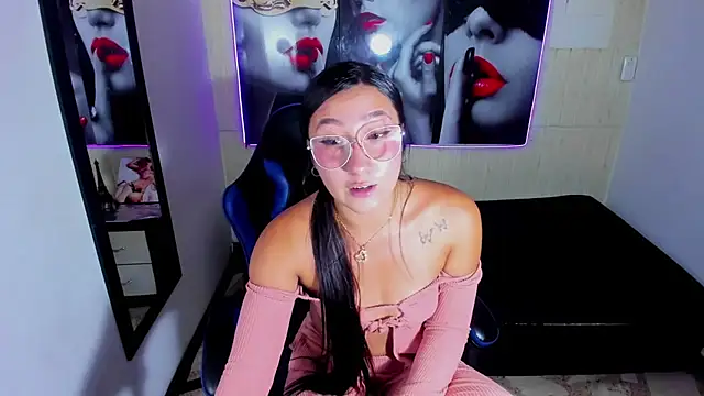 miaa_scott7 Live XXX-Chat