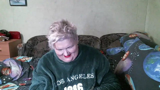 Lana555 Live XXX-Chat