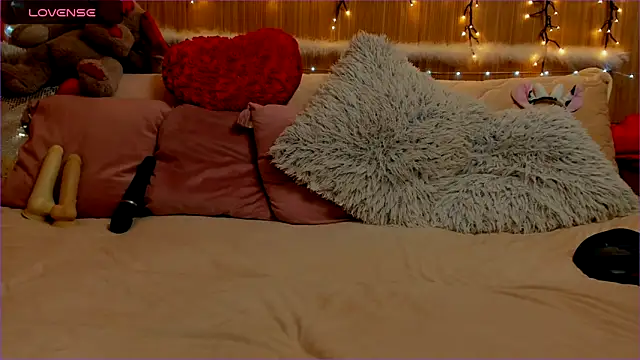 Diamond_Jenny 现场XXX聊天