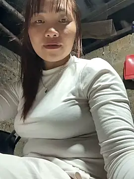 adbosa_00 现场XXX聊天