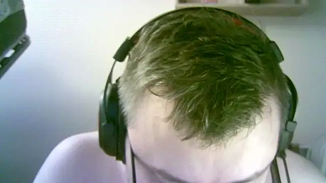 SirAbuser: онлайн-секс-чат