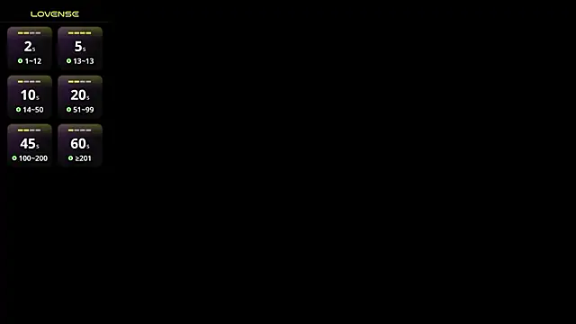 DanasWhisper Live XXX-Chat