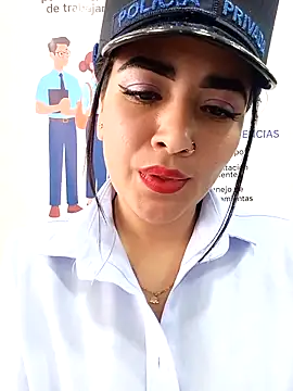 MAYE__13 Live XXX-Chat