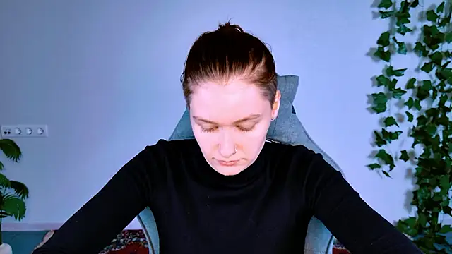 LadyLolipop_ Live XXX-Chat