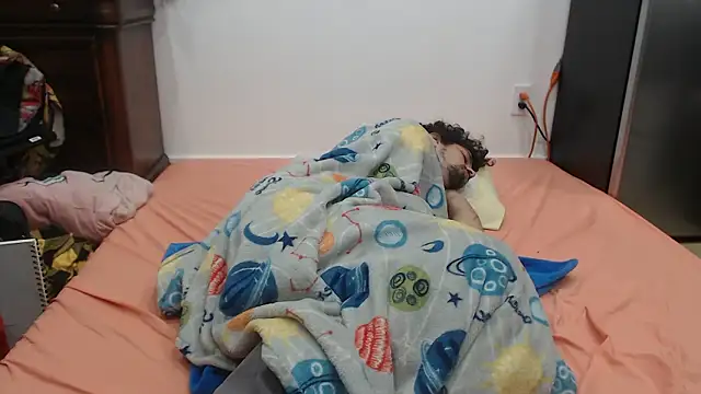 Stringin69 라이브 XXX 채팅