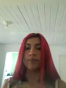 gabii_hardy 现场XXX聊天