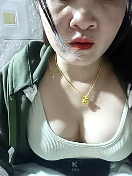 Paul-paul11 Live XXX-Chat