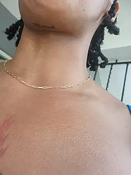 Jxxxa2 Live XXX-Chat