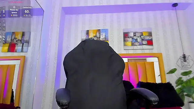 Samanta_Fischer live XXX chat