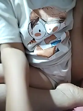 -Hazel-123 现场XXX聊天