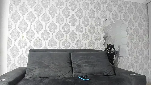 Boy_savoy: онлайн-секс-чат